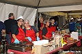 VBS_2335 - Sipario 2024